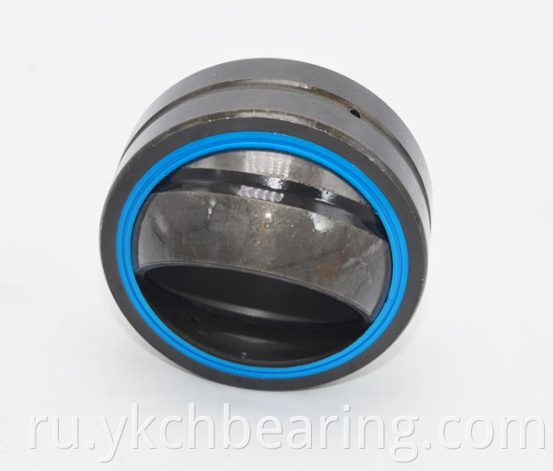 Internal Threaded Rod End Joint Bearing